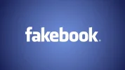 logo-facebook.webp