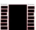 sshot-7ddd.webp