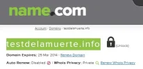 1.webp