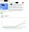 forobeta.webp