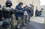 swat.webp