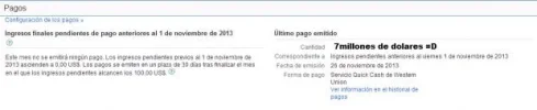 pag.webp pag.webp
