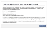 Captura.webp