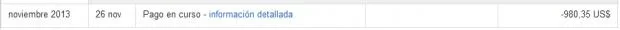 gMFQqAt.webp