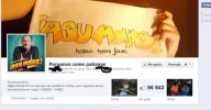 jajajaja.webp