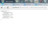 result.webp