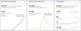 capture-20131127-201424.webp capture-20131127-201424.webp
