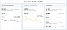 solo me gusta.webp solo me gusta.webp