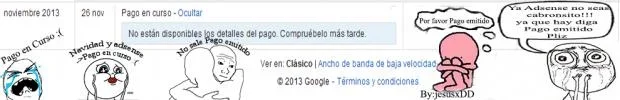 putamadreeeeee.webp