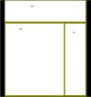 12.webp