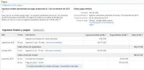 adsensepago.webp