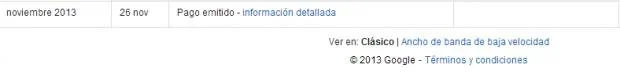 Captura.webp
