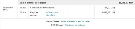 pago en curso.webp