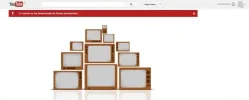 Sin título11111.webp