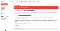 Sin título111112.webp