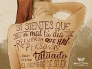 e6bd1c46d0c1ac6a73d5c5a6ba83e68e.webp