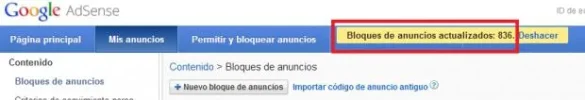 edicionads.webp