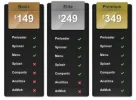 PRECIOS.webp