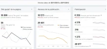 mE GUSTA.webp