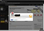 cupon.webp