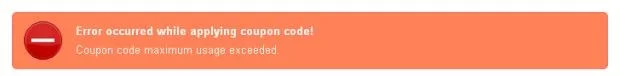 Shopping Cart.webp