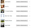 seguidores.webp