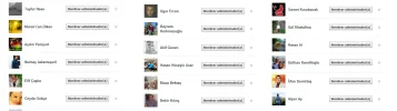 seguidores2.webp