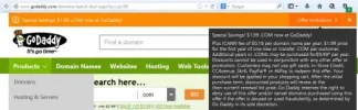 Capture.webp