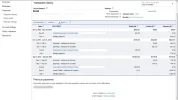 adsense.webp adsense.webp