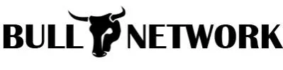 Bull_Network5.webp Bull_Network5.webp