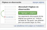 pages.webp