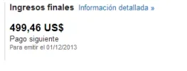 PbQS864.webp