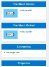 Sin título.webp
