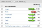 29del11.webp