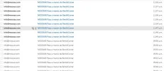 email.webp