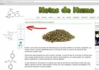 Captura de pantalla de 2013-11-30 15:24:47.webp