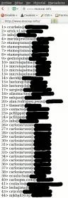 mooxar.info-crackeado.webp