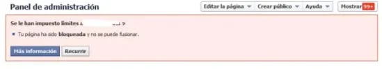 Sin título.webp