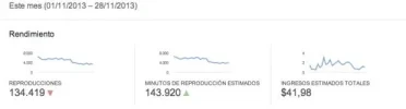 Captura de pantalla 2013-11-30 a la(s) 20.20.36.webp