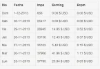 adbooth.webp
