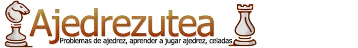 logo copia.webp