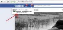 BAJA POR NUEVA ACTULIZACION DE FACEBOOK.webp