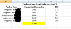 forobeta.webp