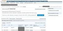 pagoPaypal.webp