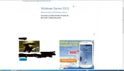 capturada.webp