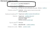 CP5.webp