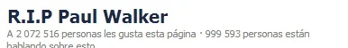 cfxa.webp