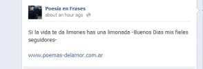 ladron.webp ladron.webp