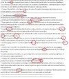 Sin título.webp