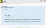 Sin título2.webp